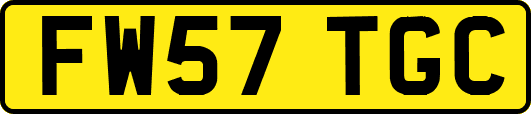 FW57TGC