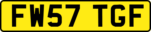 FW57TGF