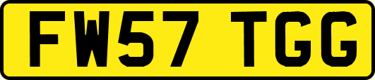 FW57TGG
