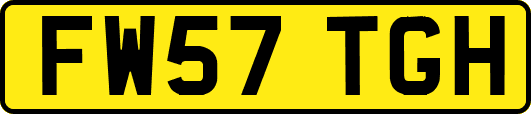FW57TGH