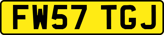 FW57TGJ
