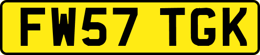 FW57TGK
