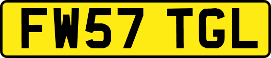 FW57TGL