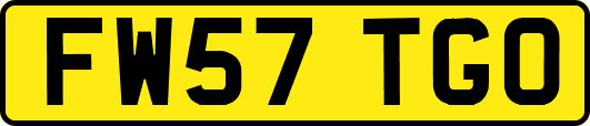 FW57TGO