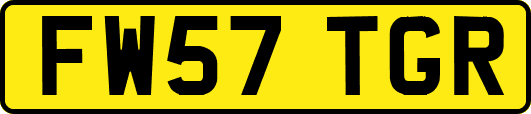 FW57TGR