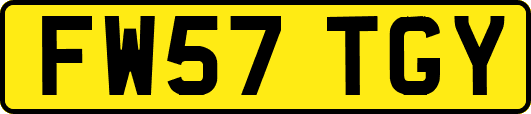 FW57TGY