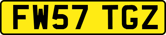FW57TGZ