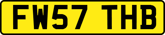 FW57THB