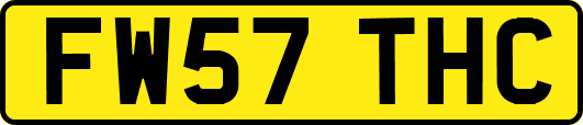 FW57THC