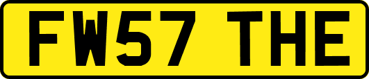 FW57THE