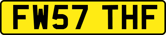 FW57THF