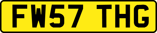 FW57THG