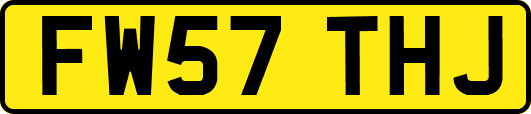 FW57THJ