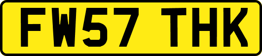 FW57THK