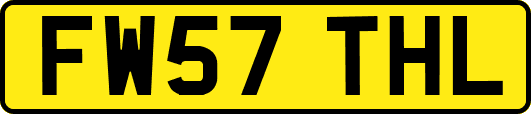 FW57THL