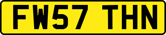 FW57THN