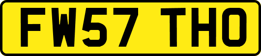 FW57THO