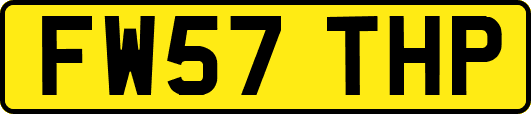 FW57THP