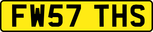 FW57THS