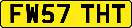 FW57THT