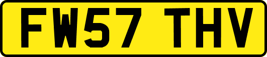 FW57THV