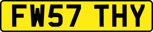 FW57THY