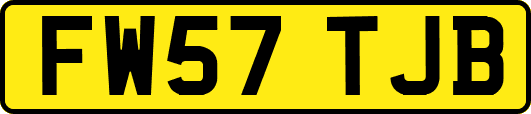 FW57TJB
