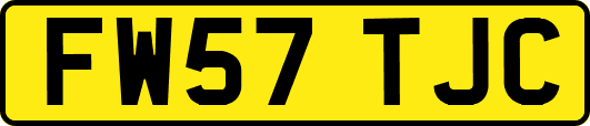 FW57TJC