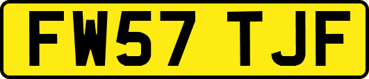 FW57TJF
