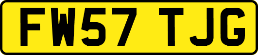 FW57TJG