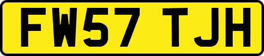 FW57TJH