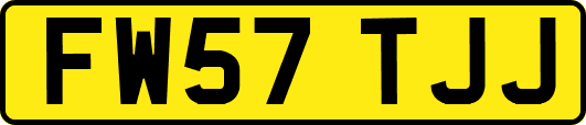 FW57TJJ