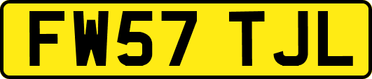 FW57TJL