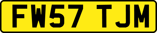 FW57TJM