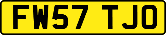 FW57TJO