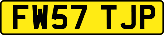 FW57TJP