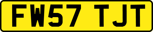 FW57TJT