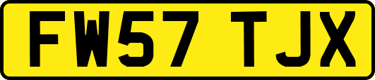 FW57TJX