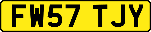 FW57TJY