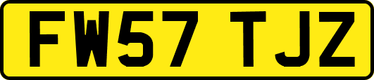 FW57TJZ