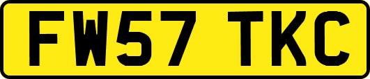 FW57TKC
