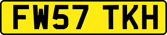 FW57TKH