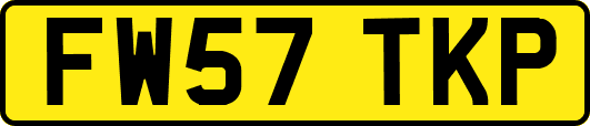 FW57TKP