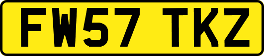 FW57TKZ