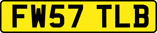 FW57TLB