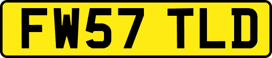 FW57TLD