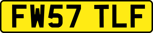 FW57TLF