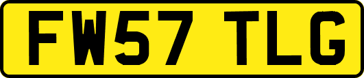 FW57TLG