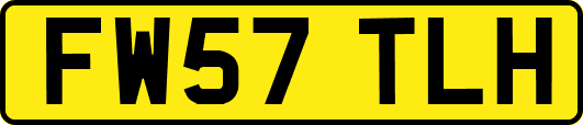 FW57TLH