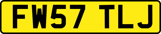 FW57TLJ